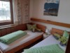 Bild 20