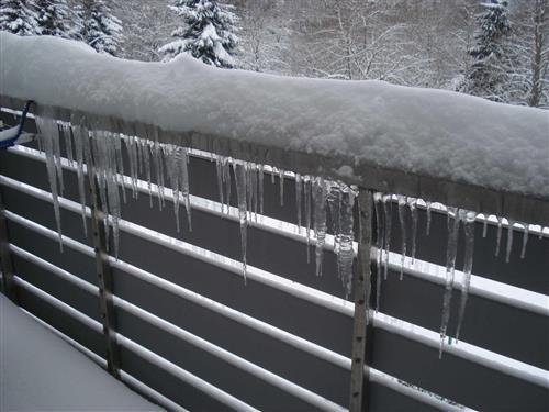 Ferielejlighed - 4 personer -  - Auf dem Glockenberg - 38707 - Altenau