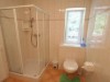 Bild 24