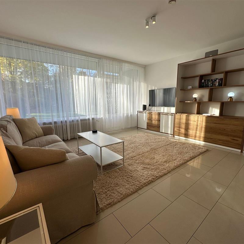 Ferielejlighed - 2 personer -  - Teichweg - 23714 - Malente