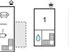 Image 24 - Floor plan