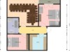 Bild 22