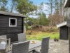 Billede 19 - Terrasse