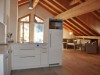 Image 2 - Inside
