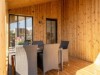 Bilde 4 - Terrasse
