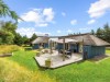 Bild 19