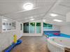 Billede 3 - Pool