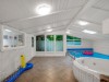 Billede 3 - Pool