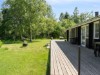 Billede 20 - Grund