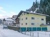 Afbeelding 17 - Ude