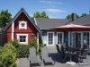 Bild 19