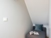 Billede 7