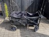 Bild 8 - Ude