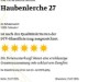 Billede 32