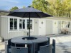 Bild 17 - Ude
