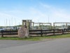 Billede 26 - Område