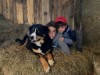 Bilde 4