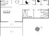Billede 35 - Plantegning