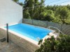 Billede 2 - Inde