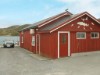 Bild 33 - Ude