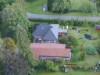 Bild 45 - Ude