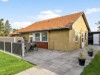 Bild 16
