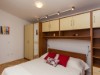 Bild 62