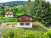 Bild 7 - Aussen