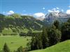 Bild 9 - Aussen