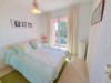 Bilde 5 - Inne