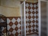 Bild 22 - Inde