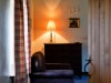 Bild 18 - Innen