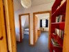 Bilde 4