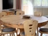 Bild 4 - Innen