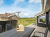 Billede 17 - Terrasse
