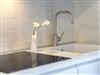 Bild 13 - Innen