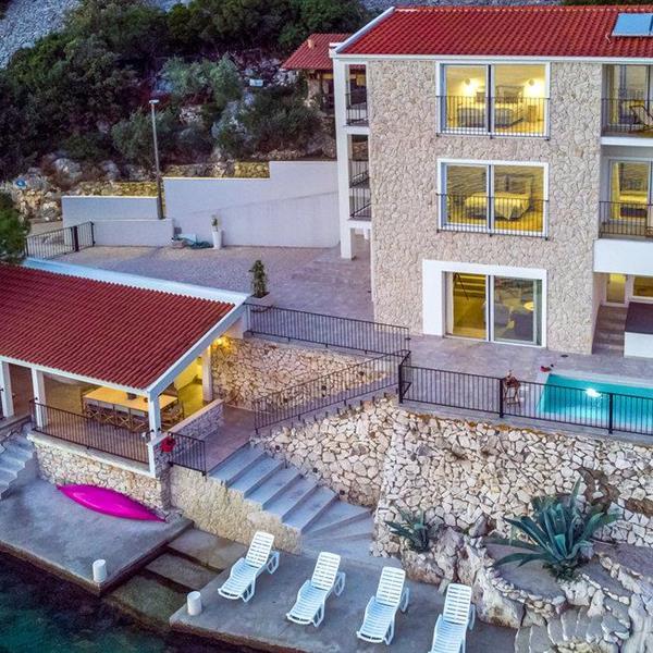 Emne nr.: 133-CDR515