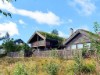 Bild 26 - Ude