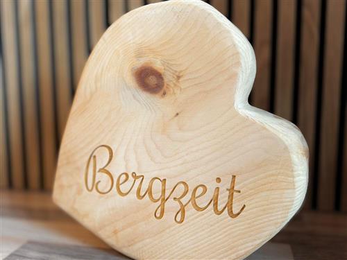 Ferieleilighet - 2 personer -  - Winkelleitenweg - 87541 - Bad Hindelang