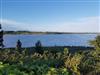 Afbeelding 19 - Zicht op water