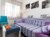 Billede 10 - Inde