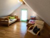 Bild 52