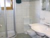 Bild 9 - Ude