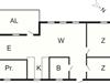 Image 25 - Floor plan