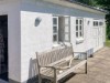 Image 4 - Outside