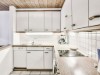 Bilde 10 - Inne