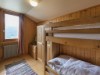 Bilde 16 - Inne