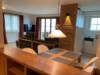 Bilde 4 - Inne