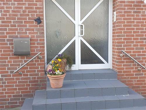 Ferielejlighed - 4 personer -  - Holsten-Mündruper Str. - 49086 - Osnabrück