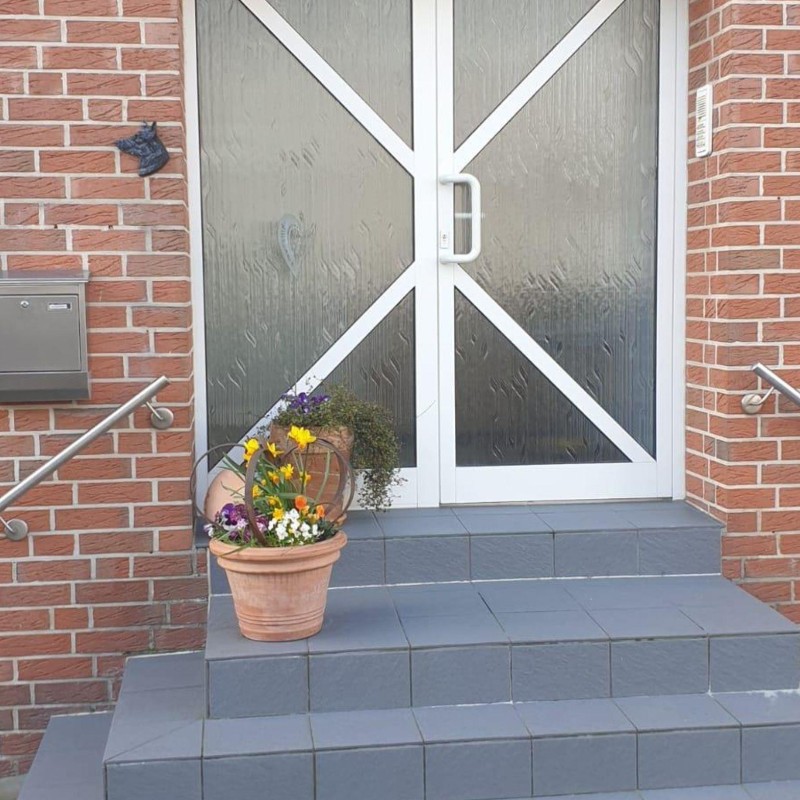 Ferielejlighed - 4 personer -  - Holsten-Mündruper Str. - 49086 - Osnabrück